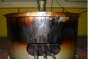 Image 06